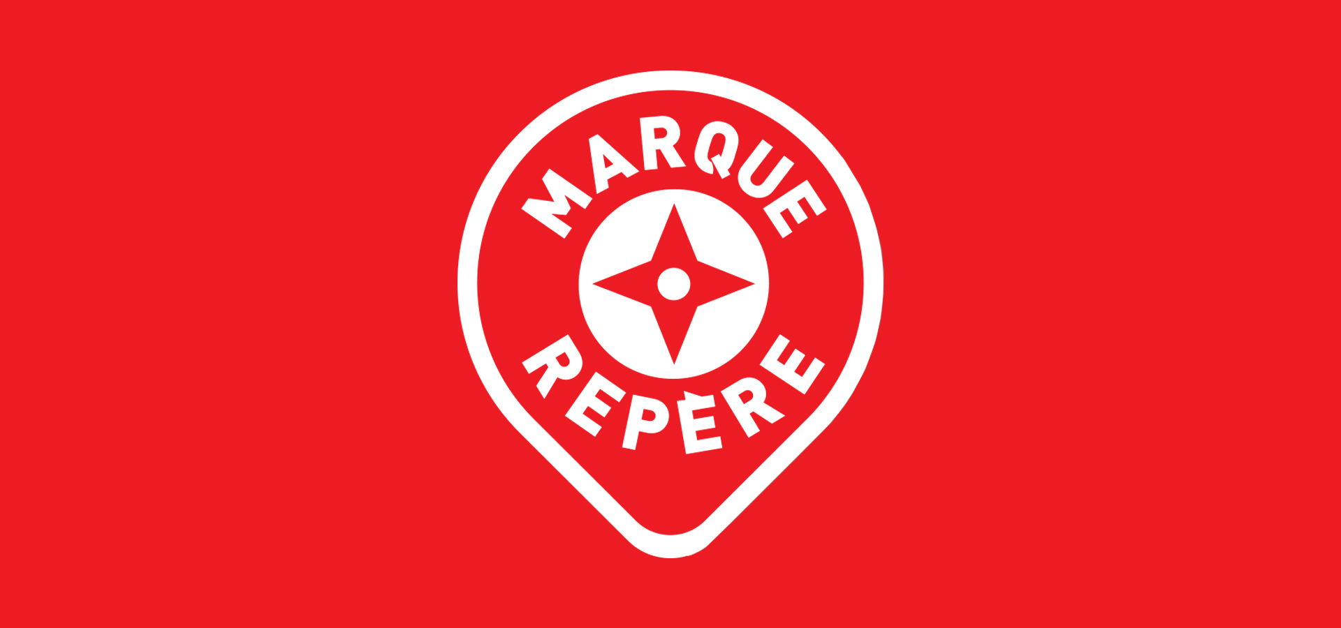 Marque Marque