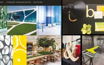 MAPIC 2016 – Unibail Rodamco_Teaser