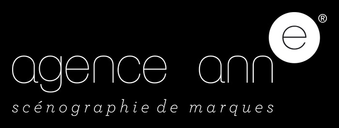 Agence Ann(e)