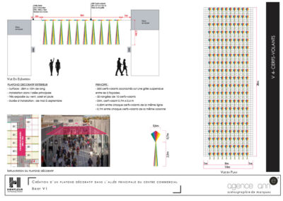 Honfleur-Normandy-Outlet -Planche animation